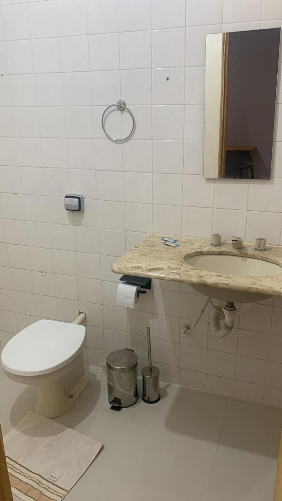 Pousada Sitio Roda D'Agua Mairinque Εξωτερικό φωτογραφία